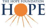 HOPE Portal